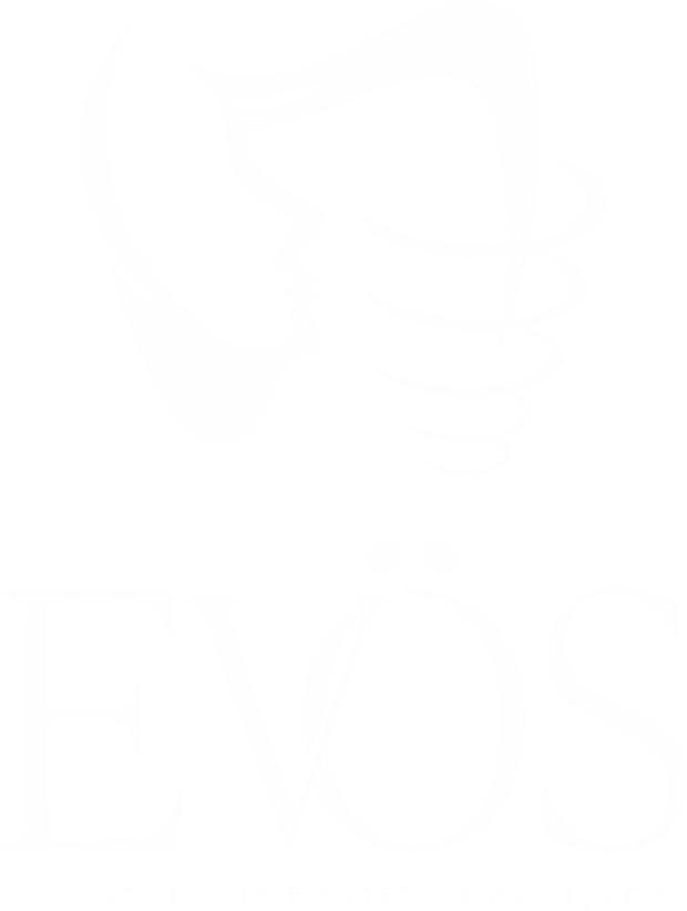 EVOS Odontologia e Estética Avançada